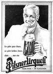 Pilsner Urquell 1937 0.jpg